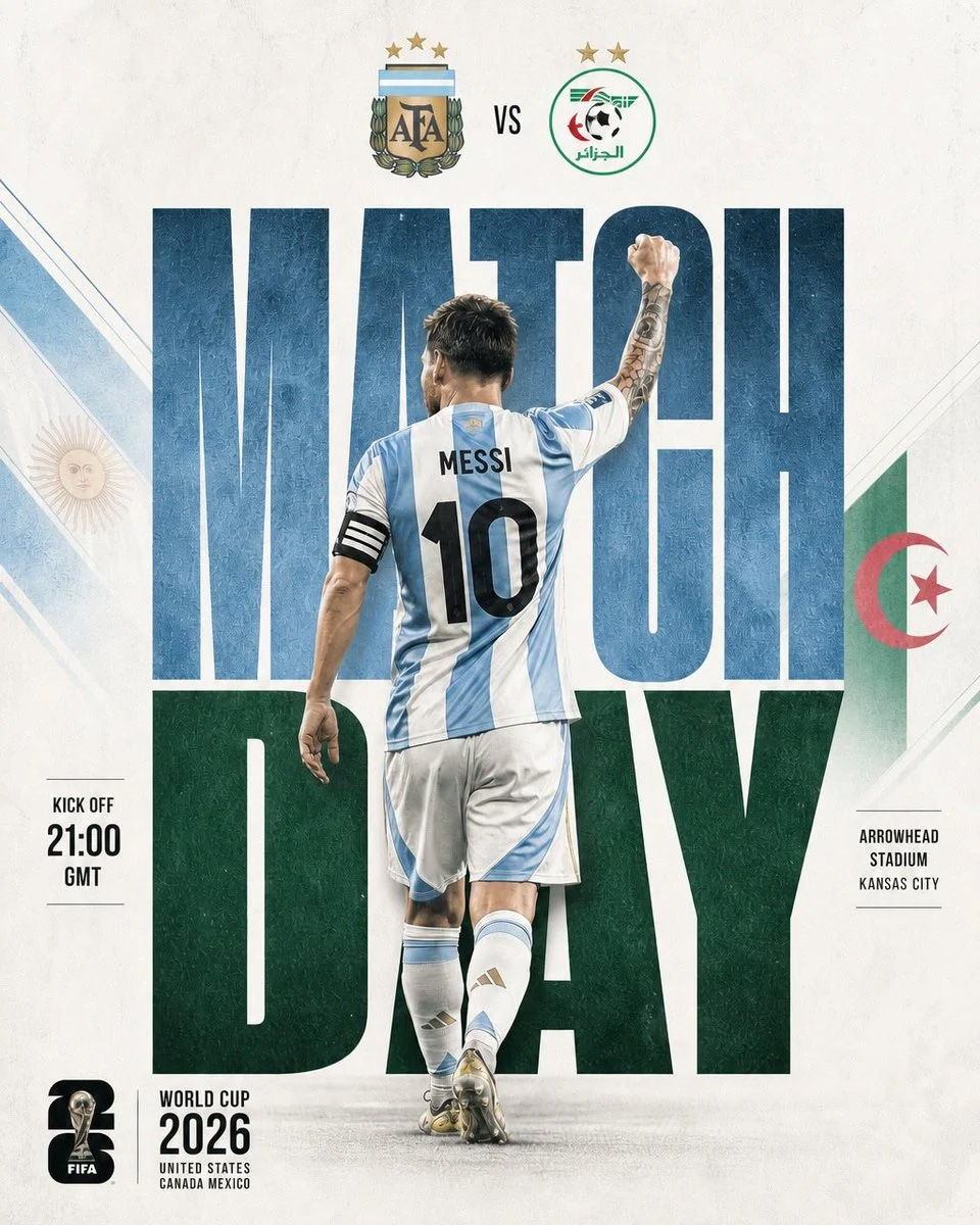 Graphics Work